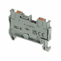 Phoenix Contact 3210237