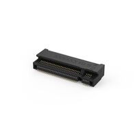 ATTEND Technology 123A-42M02