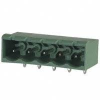 Phoenix Contact 1757271