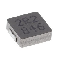 Sumida America Components Inc. 0624CDMCCDS-2R2MC