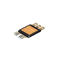 Infineon Technologies FF400R07A01E3S6XKSA2