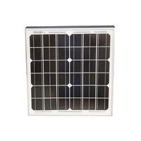 Tycon Systems Inc. TPS-12-15W