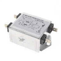 SCHURTER Inc. 5500.2033