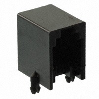 Würth Elektronik 615004143821