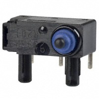 Omron Electronics Inc-EMC Div D2HW-BR201DR