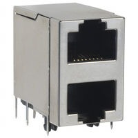 EDAC Inc. A00-216-272-450