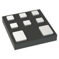 Texas Instruments INA700AYWFR