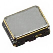 Connor Winfield D32G-016.368M