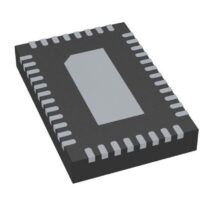 Texas Instruments TMUXHS4446RETR