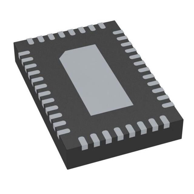 Texas Instruments TMUXHS4446RETR