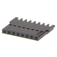 Molex 0467090008