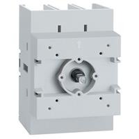 Schneider Electric VLS1P063R1S