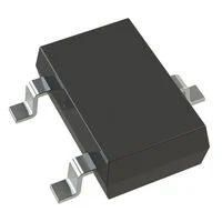 onsemi BCW70LT1G