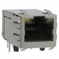 Pulse Electronics J1026F21CNL