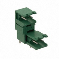 Phoenix Contact 1762062