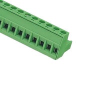 Phoenix Contact 1970139