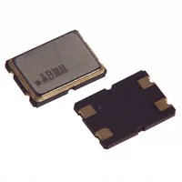 Abracon LLC ABMM-8.000MHZ-B2-T