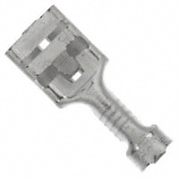 TE Connectivity AMP Connectors 42238-2
