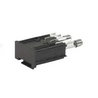 SCHURTER Inc. 4303.2413