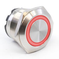 E-Switch PVHC7F23SS314