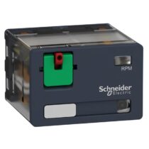 Schneider Electric RPM42F7