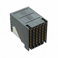 Samtec Inc. EBTF-6-12-2.0-S-RA-1