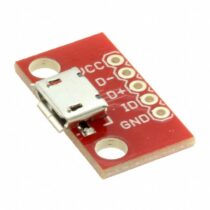 SparkFun Electronics 12035
