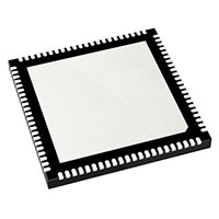 Renesas Electronics Corporation 8V19N850DNLGI