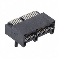 Samtec Inc. PCIE-036-02-F-D-RA