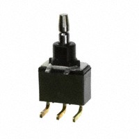 NKK Switches M2B15BA5W30