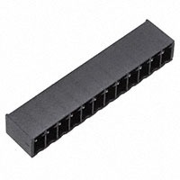 Phoenix Contact 1788709