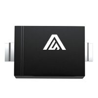 ANBON SEMICONDUCTOR (INT'L) LIMITED GBLC05C