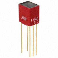 Triad Magnetics SP-52