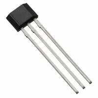 Diodes Incorporated AH1808-P-B