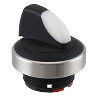 RAFI 1.30.282.101/2201