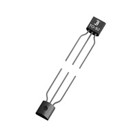 Diotec Semiconductor 2N2222A