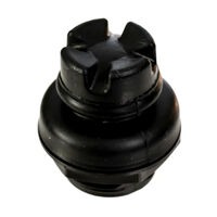 Ruffy Controls Inc. HS1-4