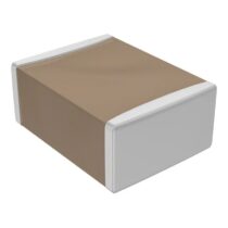 TDK Corporation C5750X7R1E226M250KA