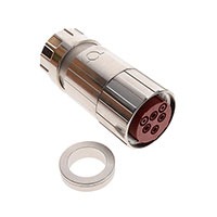 TE Intercontec CSA263N00450020000