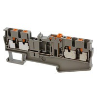 Phoenix Contact 3210172