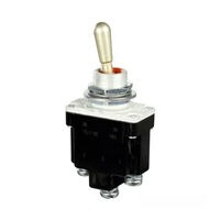 Honeywell Sensing and Productivity Solutions 3TL32-12A