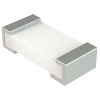 Vishay Dale Thin Film PTN0805E5002BST1