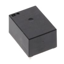 TE Connectivity Potter & Brumfield Relays T9GS5L14-12