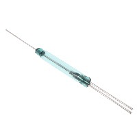 Littelfuse Inc. DRS-DTH-75-80