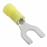 TE Connectivity AMP Connectors 165019