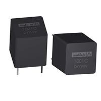 Murata Power Solutions Inc. 1001C