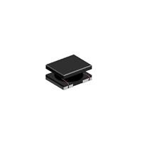 Eaton - Electronics Division SDCH1V5040-470M-R