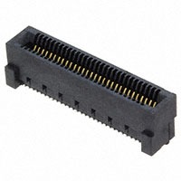 Samtec Inc. HSEC8-130-01-S-DV-A