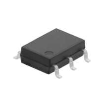 Panasonic Electric Works AQV212SX