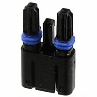 TE Connectivity AMP Connectors 2106135-2